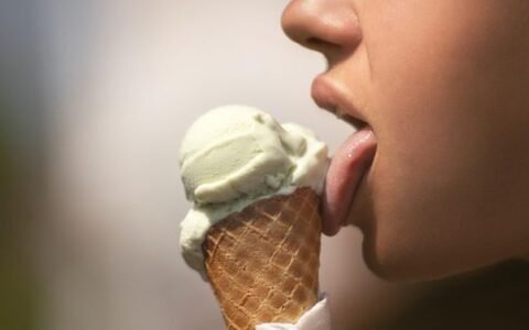 Kuwait halts renewal of ice cream cart licences over health and safety concerns